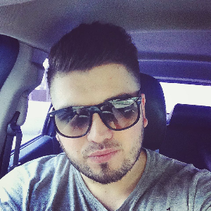 Miax