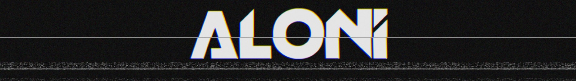 Aloni