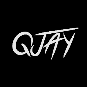 QJAY