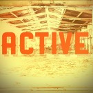 Active