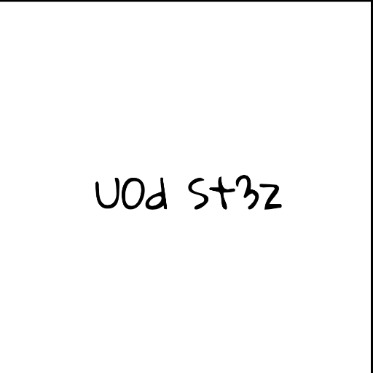 Unt0ld Stori3z