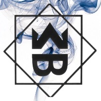 BadLimits