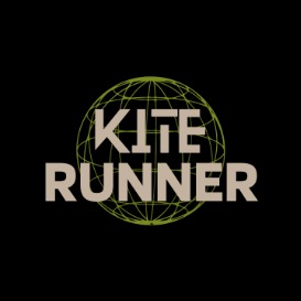 Kite Runner