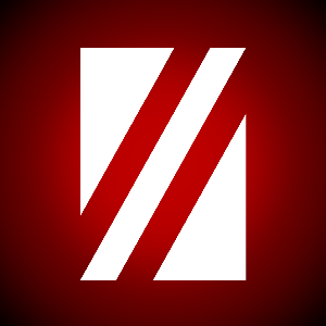 VANVAR