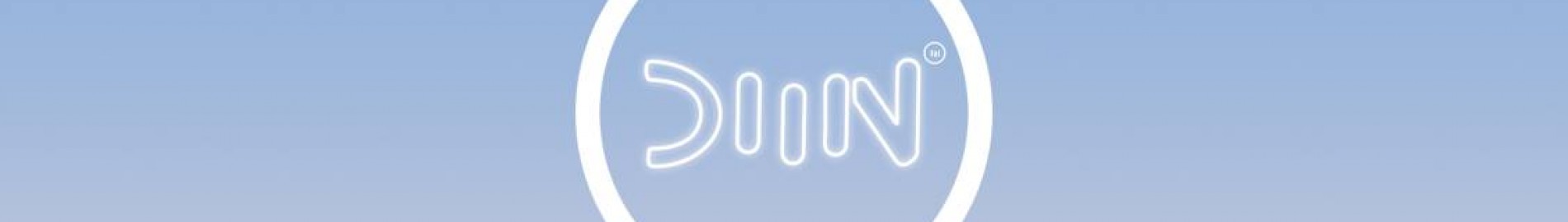 DrumanFr