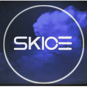 SKICE