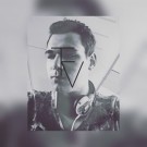 Future Vibes [Official]