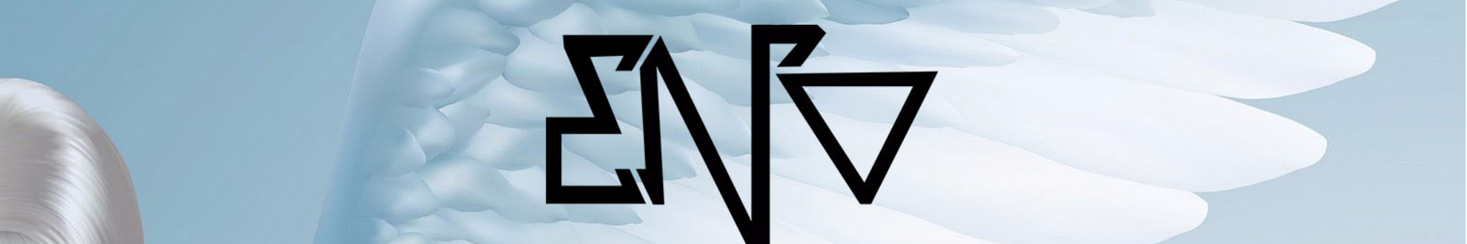 Eno