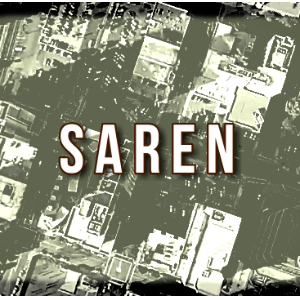 Saren