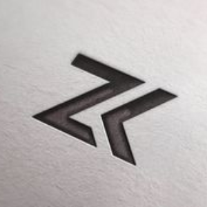 Krizjr