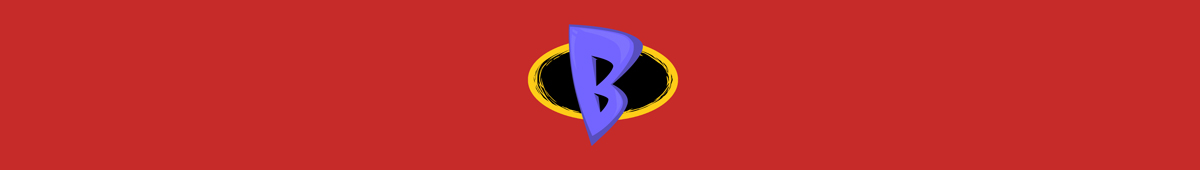 Blasto