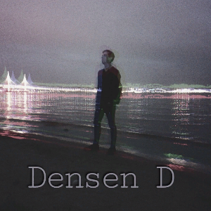 Densen D