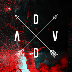 David Gustafsson