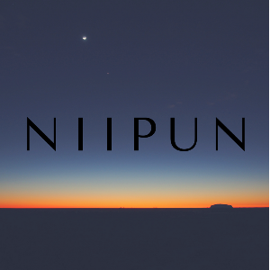 NIIPUN