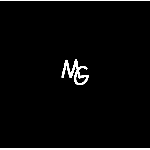 Mark Garim