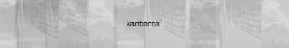 Kanterra