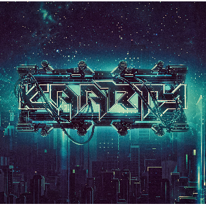 KAARTY