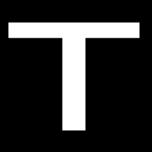 TVDR