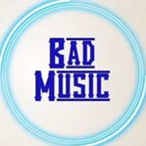 BadMusic
