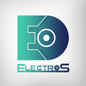 ElectroS