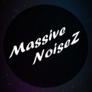 MassiveNoiseZ