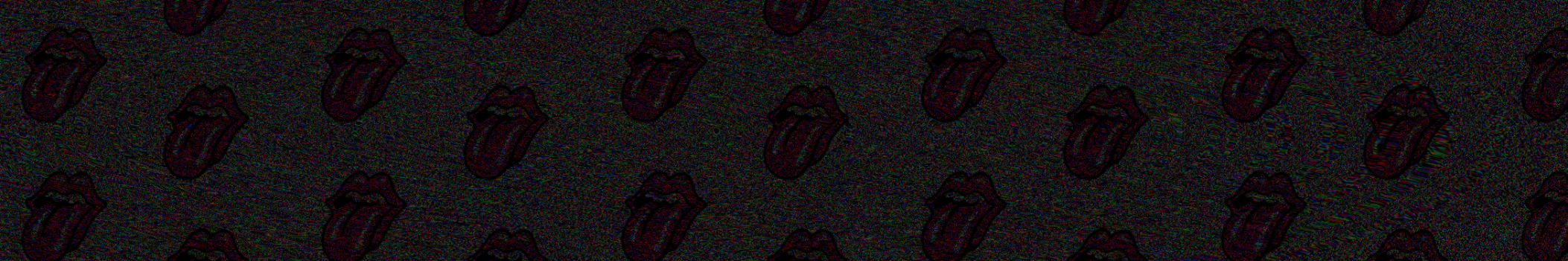 Maloc