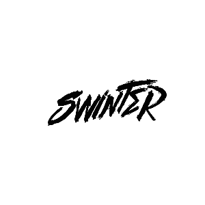 SWINTER MUSIC