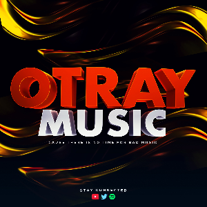 OTRAY