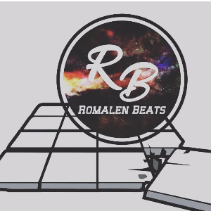 Romalen™