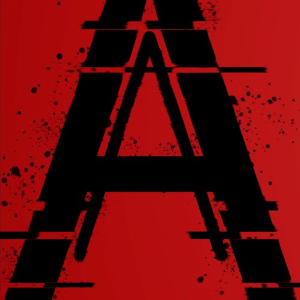 AZWN