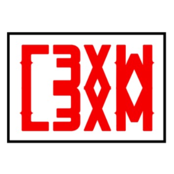 L3xM