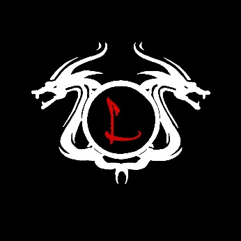 Lionade