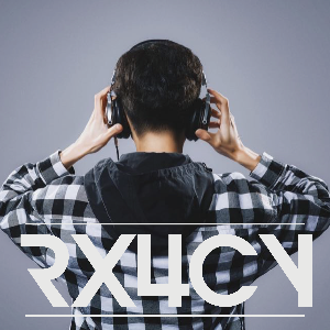 RX4CY