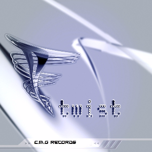 C.M.G Records