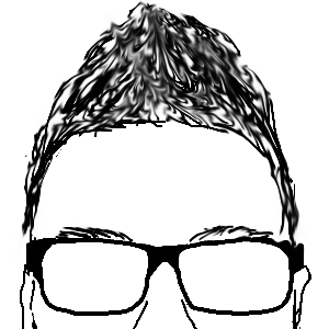 Daniel Trop