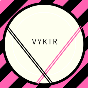 vyktr_music