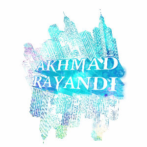Trinityprod