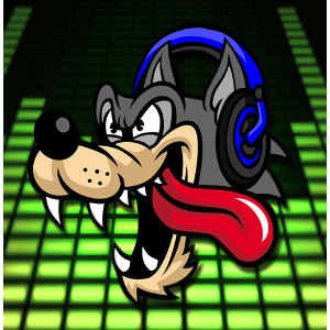 LoneWolf23