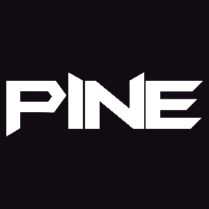 pine