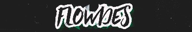 Flowdes
