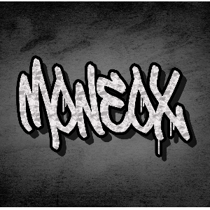 moneoxmusic