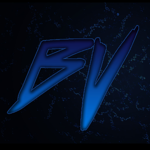 BladysV