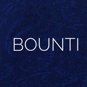 bountimusic