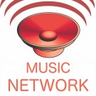 benmusicnetwork
