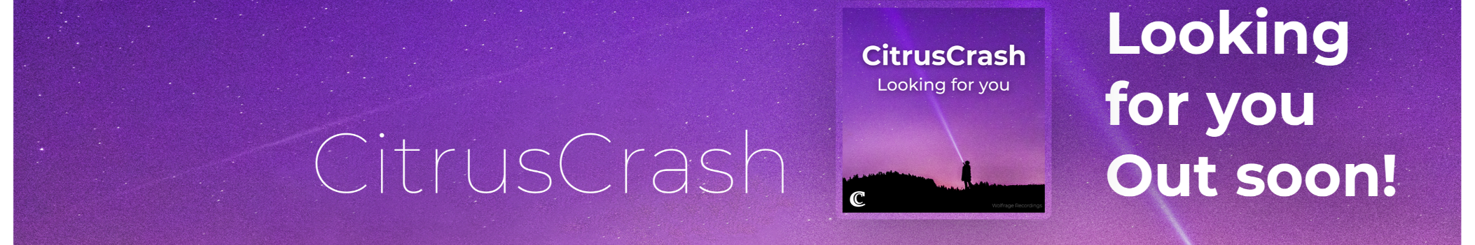 CitrusCrash