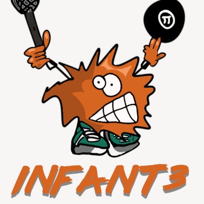 Infant3