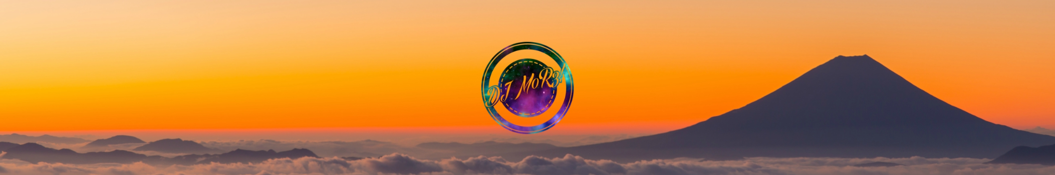 DJ M0R3!