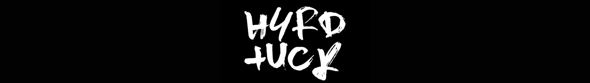 Hardluck