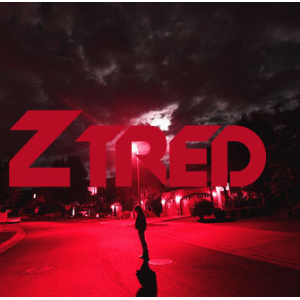 Ztred
