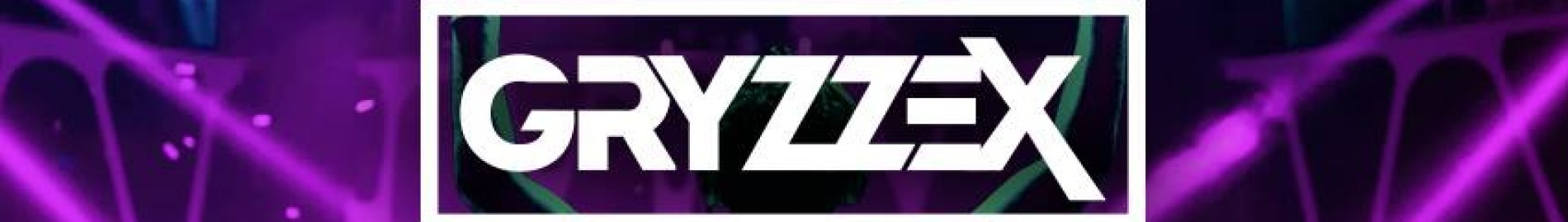 Gryzzex